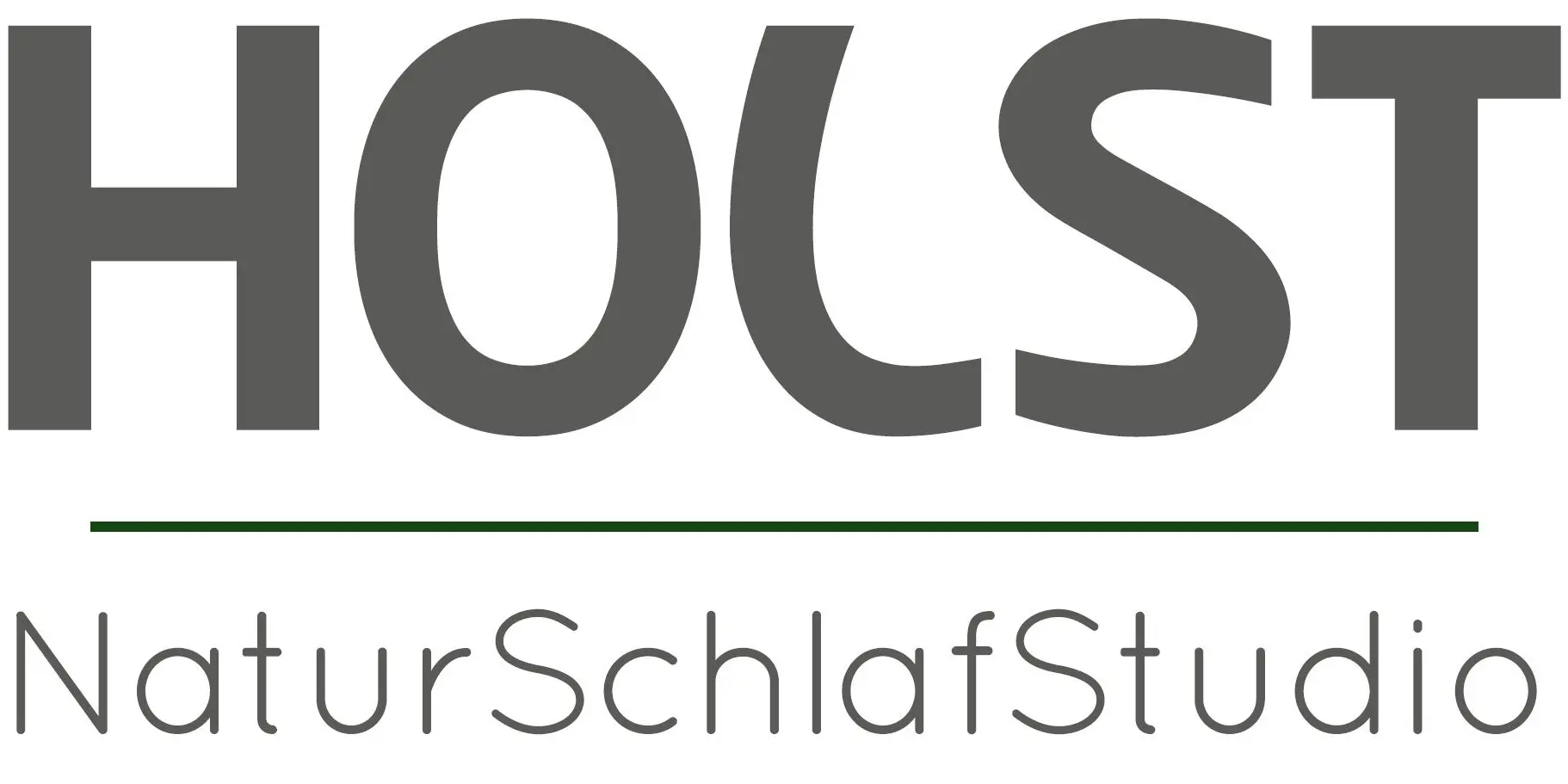 Holst | NaturSchlafStudio Startseite 