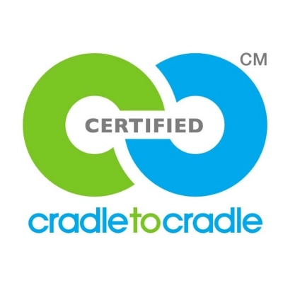 cradle to cradle