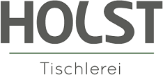 HOLST - Tischlerei