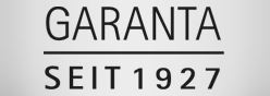 GARANTA