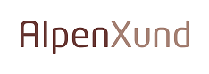 AlpenXund