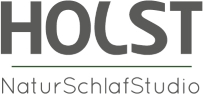 Holst - NaturSchlafStudio