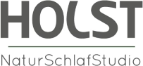 Holst - NaturSchlafStudio