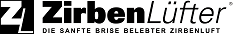 ZirbenLüfter