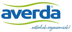 Averda