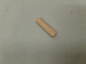 Preview: Relax 2000 - Sicherungsdübel für Schulterabsenkung, 6 x 30 mm