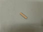 Preview: Relax 2000 - Befestigungsdübel für Schulterabsenkung, 8 x 25 mm