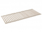 Preview: Relax Naturform Lamellensystem