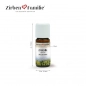 Preview: ZirbenÖl 10ml
