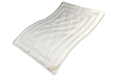 garanta-kba-kamelhaar-leichtsteppbett-mit-geringer-waermehaltung