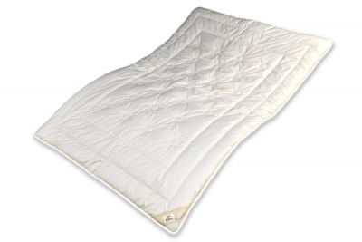 garanta-kba-kamelhaar-duo-warm-steppbett-mit-extra-hoher-waermehaltung