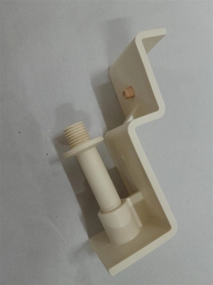 Relax 2000 - Befestigungsdübel für Schulterabsenkung, 8 x 25 mm