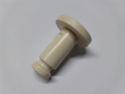 Relax 2000 - Befestigungsbolzen für neue Schulterabsenkung SA22