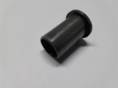 Relax 2000 - Kunststoffhülse für SA22