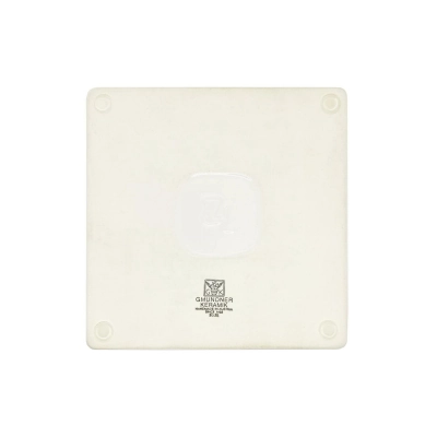 Ersatz - Keramik-Verdunsterbehälter 0,9 L für ZirbenLuftreiniger Cube II mini