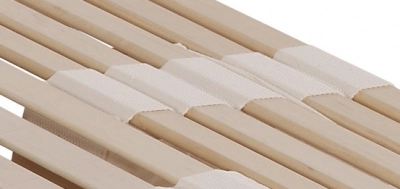 Relax NATURFLEX - Hülle für Elastikkörper 25 x 8 x 7 cm