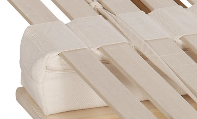 Relax NATURFLEX - Hülle für Elastikkörper 85 x 8 x 7 cm