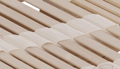 Relax NATURFLEX - Hülle für Elastikkörper 100 x 8 x 7 cm