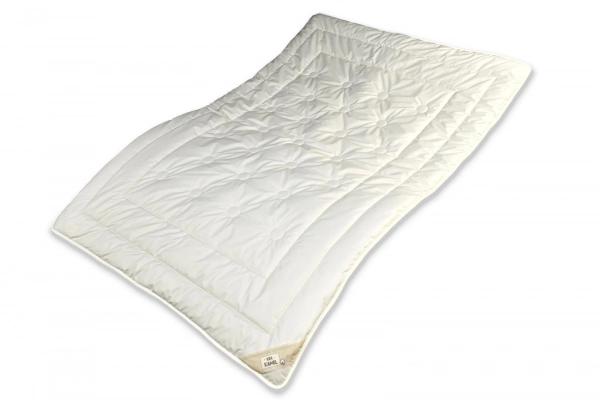 garanta-kba-kamelhaar-extra-leichtsteppbett-fuer-warme-sommernaechte