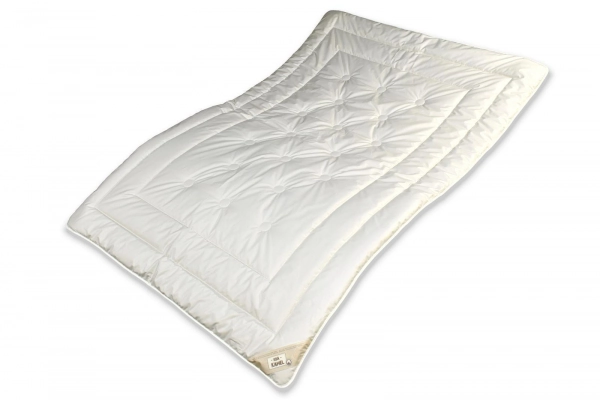 garanta-kba-kamelhaar-leichtsteppbett-mit-geringer-waermehaltung