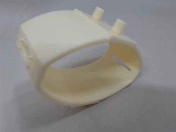 Relax 2000 - Federkörper, einzeln