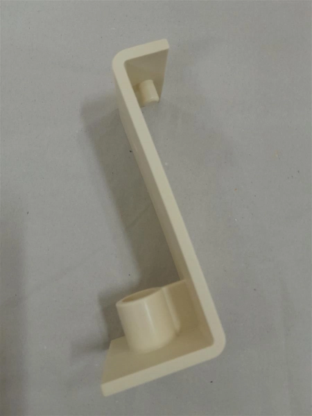 Relax 2000 - Einfachwinkel für Schulterabsenkung, Systeme mit Sitzhochstellung, Sitz- und Fußhochstellung oder Motorverstellung