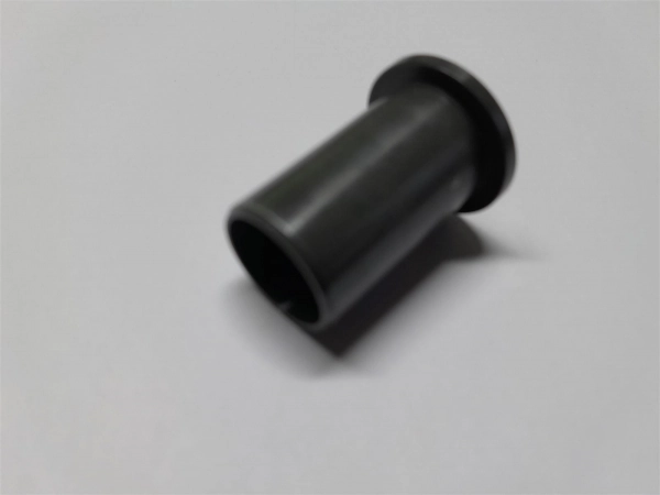 Relax 2000 - Kunststoffhülse für SA22