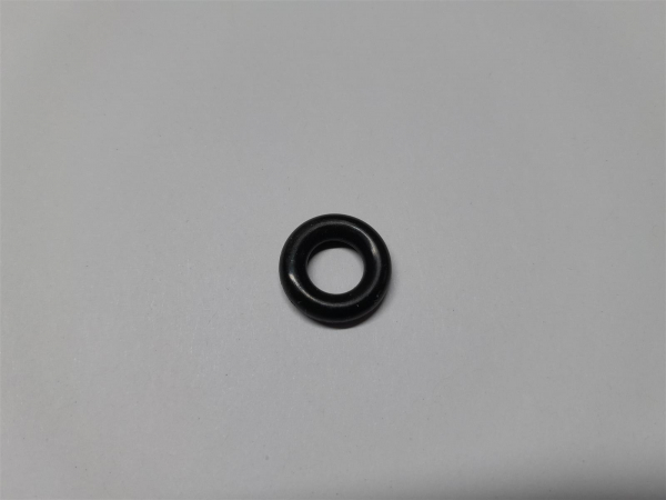 Relax 2000 - O-Ring 8 x 4 mm für SA22-Federkörper mit Stift