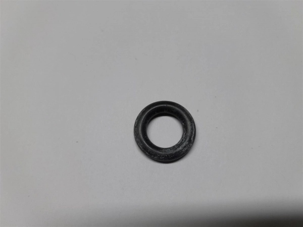 Relax 2000 - O-Ring 11 x 4 mm für SA22-Befestigungsbolzen