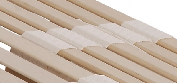 Relax NATURFLEX - Hülle für Elastikkörper 25 x 8 x 7 cm