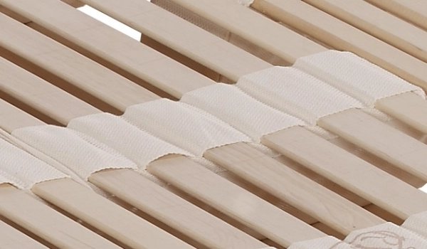 Relax NATURFLEX - Hülle für Elastikkörper 100 x 8 x 7 cm