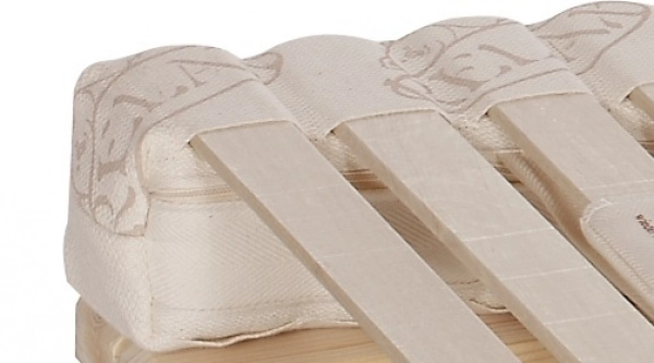 Relax NATURFLEX - Hülle für Elastikkörper 200 x 8 x 7 cm