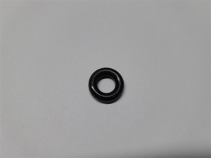 Relax 2000 - O-Ring 8 x 4 mm für SA22-Federkörper mit Stift