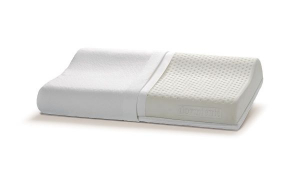 ERGOPILLO MED