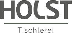 Hersteller: HOLST - Tischlerei