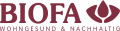 BIOFA