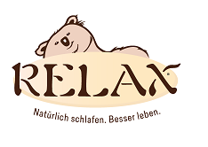 Hersteller: RELAX