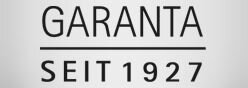 Hersteller: GARANTA