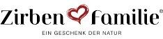 Hersteller: ZirbenFamilie