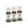 3er-Pack - ZirbenFamilie-ZirbenÖl a´ 10ml = 30ml