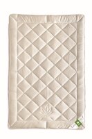 Tencel™ - Sommerdecke - INDIAN-SUMMER - SEASON, aus...