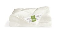 Tencel™ - Ganzjahresdecke - INDIAN-SUMMER - ALL...