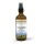 ZirbenFamilie-ZirbenSpray 100ml