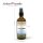 ZirbenFamilie-ZirbenSpray 100ml