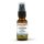 ZirbenFamilie-ZirbenSpray  20ml