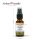 ZirbenFamilie-ZirbenSpray  20ml