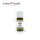 ZirbenFamilie-ZirbenÖl  10ml