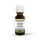 ZirbenFamilie-ZirbenÖl  20ml