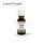 ZirbenFamilie-ZirbenÖl  20ml