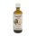 ZirbenFamilie-SaunaÖl "Zirbe"  100ml